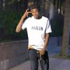 youisf.saef.aidan