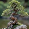 galeri.bonsai.leg