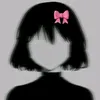 z_mo73