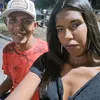 anderya.soares