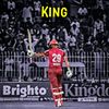 zakirtarkalani2
