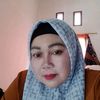 umirizky91