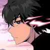 hizqil65