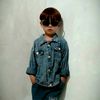 aditya.adha96