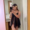 lisyaaa0505