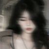..nuha1