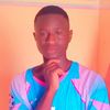 mohamedkeita86185
