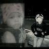 ydhaaa95