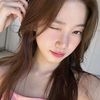 .kpop6644