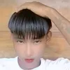 bossesoyadliw