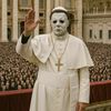 michaelmyers______