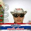 realmerealme2701