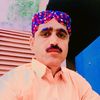gull.hassan8048