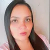 alinemacedo280