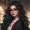 rina18895