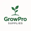 Growpro.supplies
