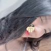 ournmealea946