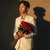 htet.myat6859