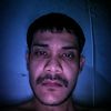 anwar.jodi