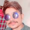 amir.jutt.a.j