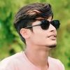 md.sahadat.miazi