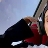 00.sharan.00