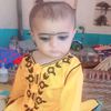 waseem33142