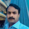 jitendra.mishra83