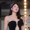 Bahan enak JKT 48