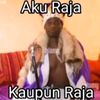 bawok_ta_iki