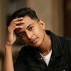 wahab.bor.88