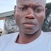 user6023814457768