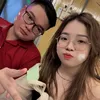 anh_beo2006