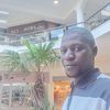 mayanjamuhammad6