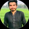 khizarumar555