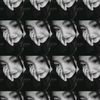 ayuu_mutt1