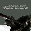 abodh671