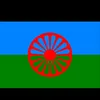 anaisgitan