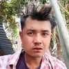 thantzin780810