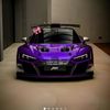 animefan1122