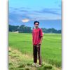 its_jhumon1