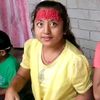 ranju.pariyar3