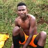 brian.lukwago16