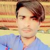 raj.raj4809