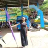 val.jmsthy