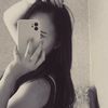nik_29777