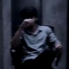 my.emotions01