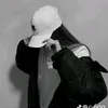 m_i.d5