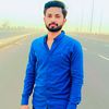 dilshadbhatti5136