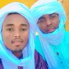 user1235444263845